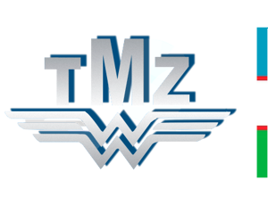 АО "Ташкентский механический завод"