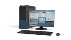 Виртуальный лабораторный стенд «Гидростатика и закон Паскаля»