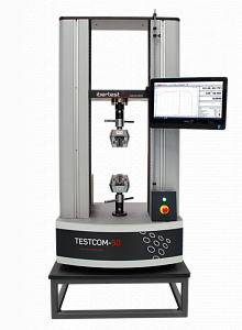 Универсальность испытательных машин (УИМ)