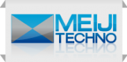 Meiji Techno