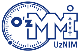 ГУ "Узбекский национальный институт метрологии"