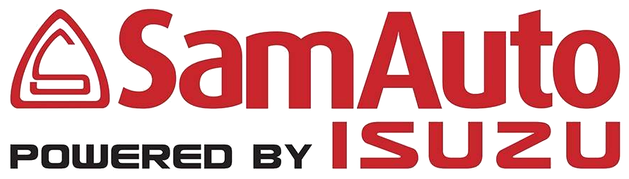 ООО СП "СамАвто"