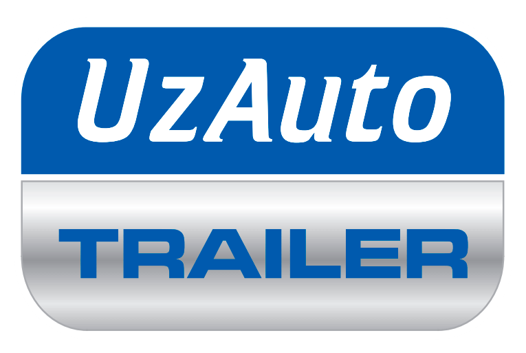 ИП ООО "UZAUTO TRAILER"