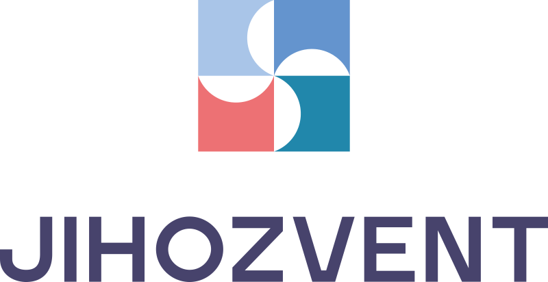 ООО "Jihozvent" ООО "Jihozvent"