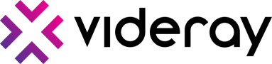 Videray