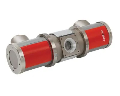 Рентгеновская трубка COMET