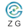 ZG Теchnology