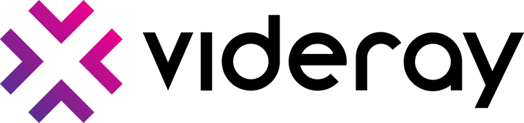 Videray