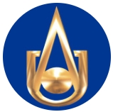 АО "Алмалыкский горно-металлургический комбинат"