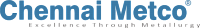 Chennai Metco
