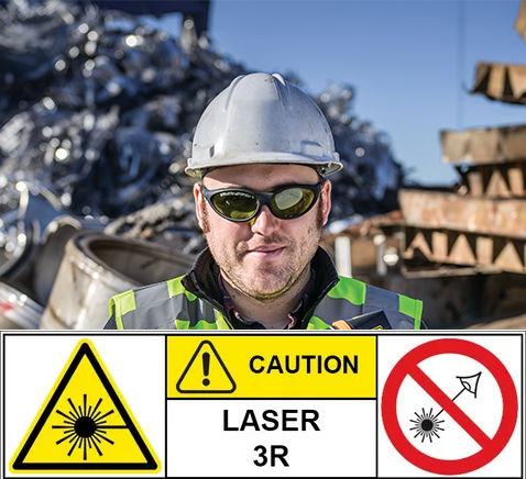 ЛИЭС 13.png ЛИЭС 13.png