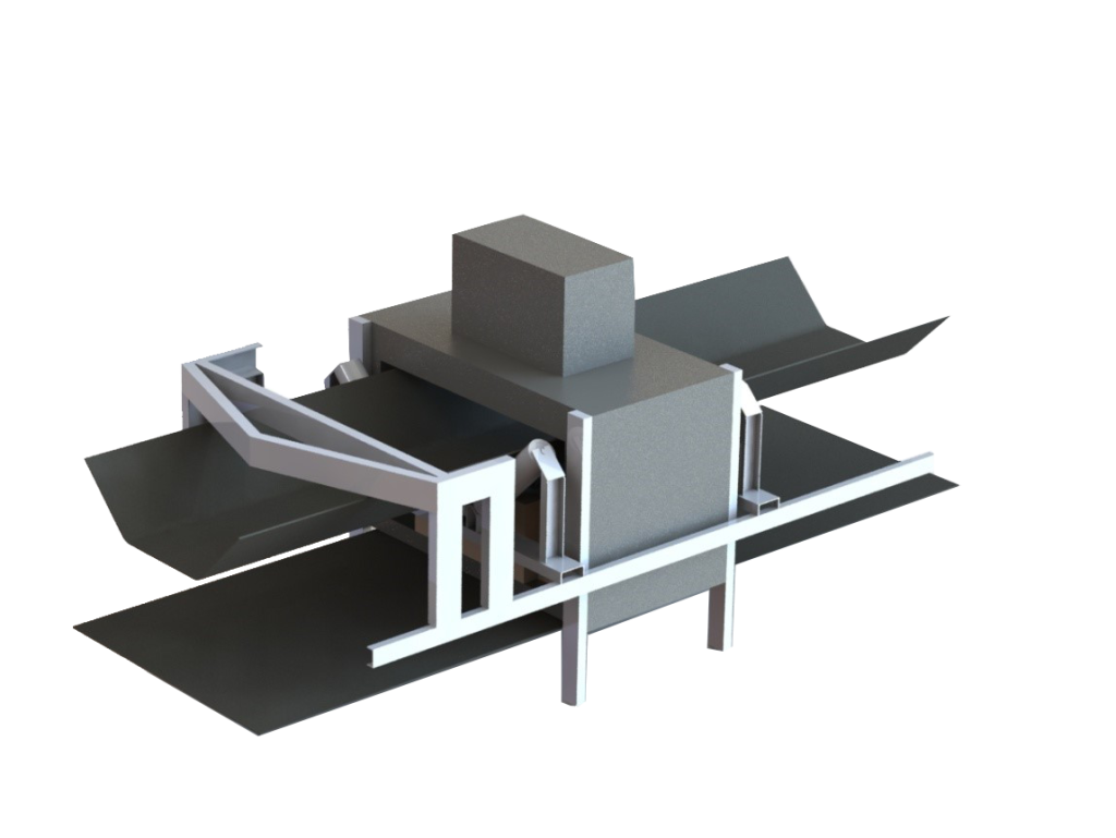 pvpy (1).png pvpy (1).png