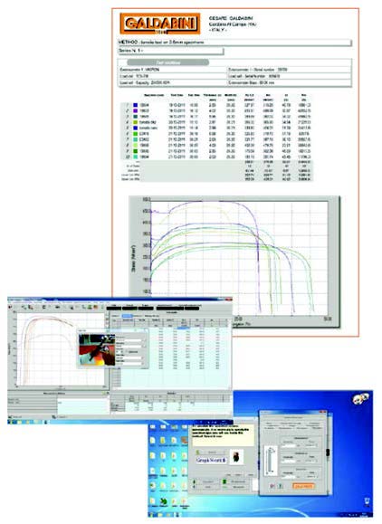 Каталог Машины и копры GALDABINI.jpg