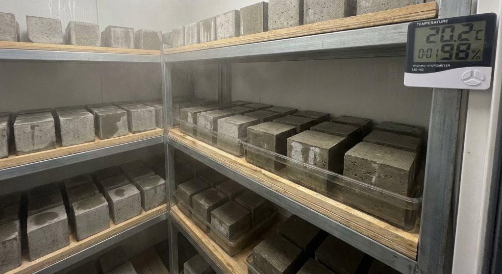 usloviya-hraneniya-betonnyh-kubikov-v-kamere-normalnogo-tverdeniya-s-kontrolem-vlazhnosti