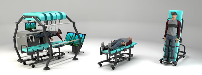 Каталог общий.jpg