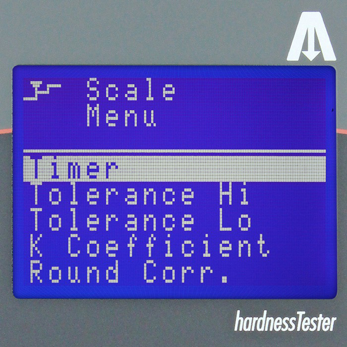 Rockwell-Hardness-Tester-Software0.jpg