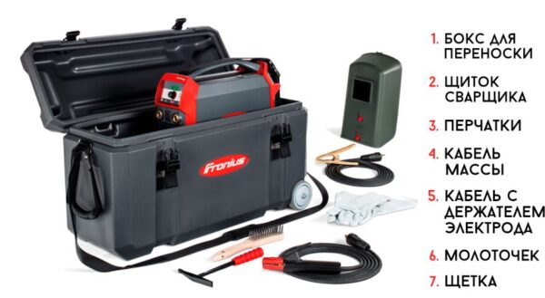 transpocket150set_complect-600x329.jpg transpocket150set_complect-600x329.jpg