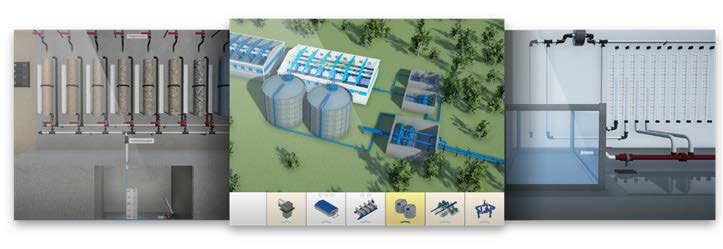 Каталог общий.jpg