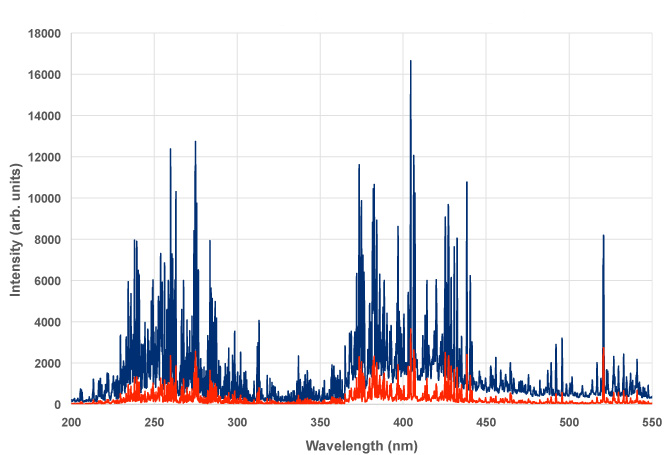 ЛИЭС 8.png ЛИЭС 8.png