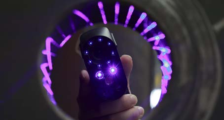 CereScan SE Smart Wireless Handheld Blue Laser 3D Scanner-EN.jpg