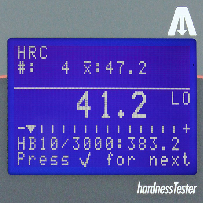 Rockwell-Hardness-Tester-Software2.jpg
