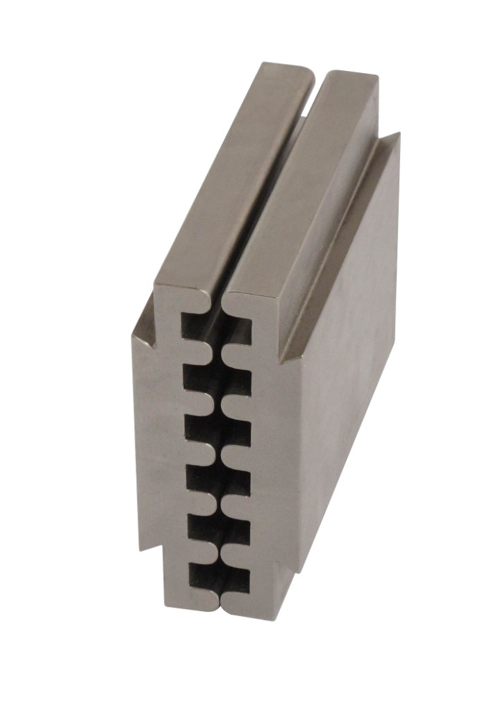 Z12-PN16-7-N-В 1.jpg Z12-PN16-7-N-В 1.jpg