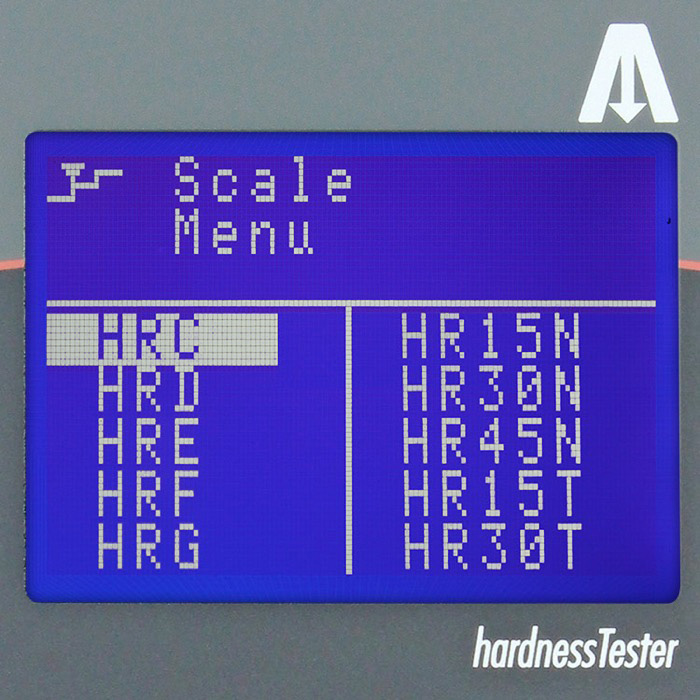 Rockwell-Hardness-Tester-Software1.jpg
