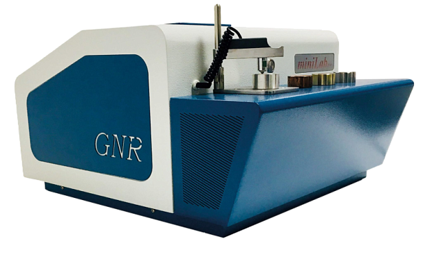 Анализаторы химического состава Анализаторы химического состава