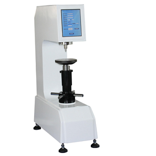 Твердомер по Супер-Роквеллу KASON-59-HRS