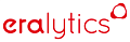 Eralitics