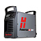Аппарат плазменной резки Powermax85 SYNC