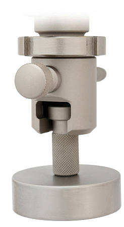 Захваты для болтов, шпилек, гаек Z10-BL-X