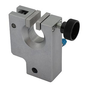 Пневматические захваты на 1, 2 кН Z12-PN2-1/2-N