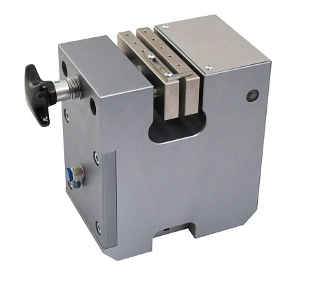 Пневматические захваты на 30кН Z12-PN13-30-N