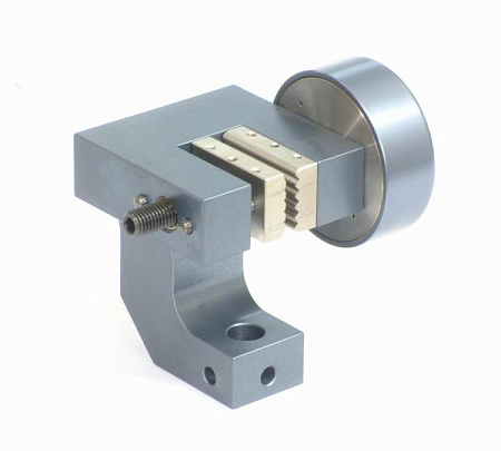 Пневматические захваты на 2,6кН Z12-PN7-2600-N-B