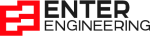 ООО "Enter Engineering"