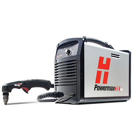 Аппарат плазменной резки Powermax30 AIR