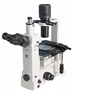 Биологический микроскоп MEIJI TECHNO серии TC5000
