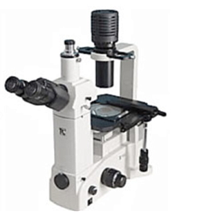 Биологический микроскоп MEIJI TECHNO серии TC5000