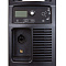 Аппарат плазменной резки Powermax65 SYNC