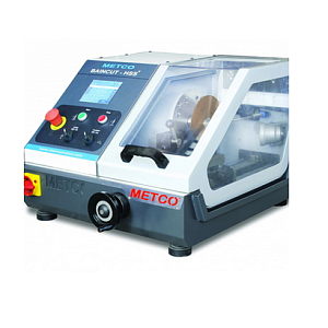 Отрезной станок Chennai Metco BAINCUT HSS