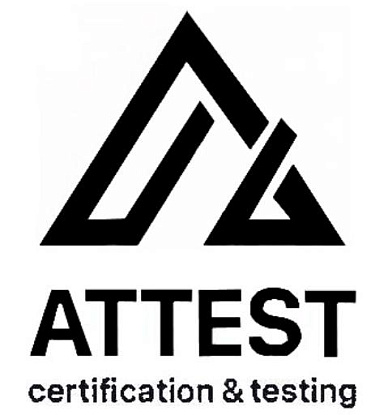 ООО "Attest"