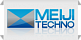 Meiji Techno