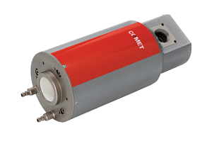 Рентгеновская трубка COMET