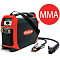 Инверторные сварочные аппараты MMA