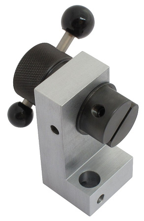 Ленточные захваты 8-50кН Z7-PV-8/10/50