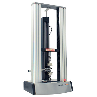 Универсальная испытательная машина Quasar 25