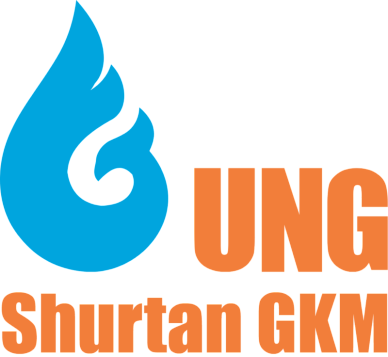 ООО "Шуртанский газохимический комплекс"