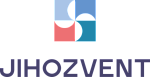 ООО "Jihozvent"