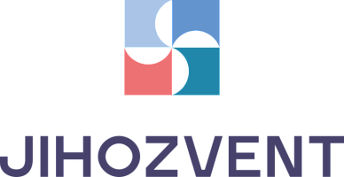 ООО "Jihozvent"